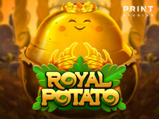 Pop casino free chips66