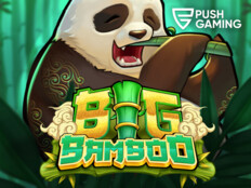 Casino club app89