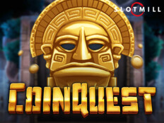 Nline casino bonuses3